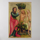 Search for god the father posters 14th