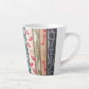 Search for austen mugs Pride and prejudice