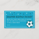 Recherche de de ballon football invitations Bébé
