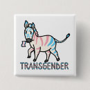 Search for pride parade buttons Transgender