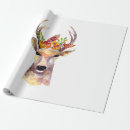 Search for head wrapping paper Buck