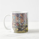 Recherche de 1880 tasses Vintage
