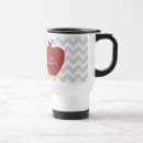 Search for grey travel mugs Back to school