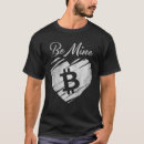 Search for bitcoin cash tshirts Token