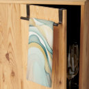 Recherche de peinture abstraite cuisine linges Moderne