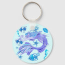 Search for mermaid keychains Magical