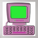Search for computer hardware posters Computers