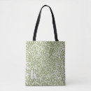 Search for the willow bags Green