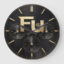 Search for happy new years clocks Chinese new year
