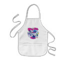 Search for cartoon devil aprons Marvel comics