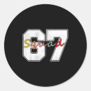 Search for ses stickers Cake