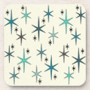 Search for mid century modern coasters 1950s