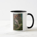 Search for 1895 mugs Female