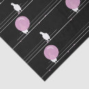 Search for funny tissue paper Bird