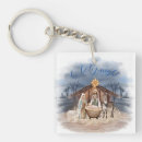 Recherche de nuit étoilée porteclés Vacances