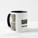 Search for happy birthday design mugs For him