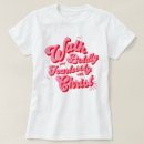 Search for studi clothing Biblical
