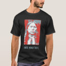 Search for comanche clothing Quanah parker