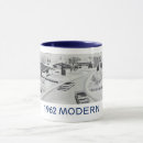 Search for houseware mugs Vintage