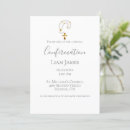 Search for event religious invitations Elegant