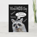 Search for aide cards Cute