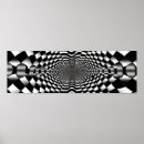 Search for beyond posters Landscape