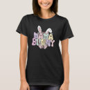 Search for bunny mom tshirts Owner