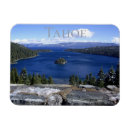 Recherche de state park magnets Californie