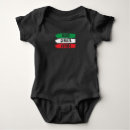 Search for soccer baby clothes Futbol