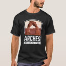Search for state park tshirts Vacation