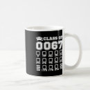 Search for school culture mugs Halloween