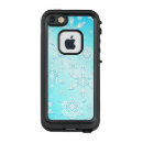 Recherche de snowflake iphone coques Vacances