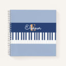 Recherche de piano carnets Professeur de piano