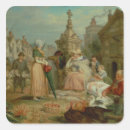 Search for fete stickers Fairs