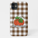 Search for happy thanksgiving iphone cases Leaves