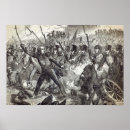 Search for trooping art English