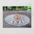 Search for imaginations postcards Photography
