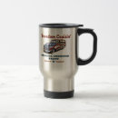 Search for cruisin mugs Surfing