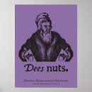 Search for jacobean posters Elizabethan