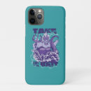 Search for ursula iphone cases Disney villain