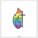 Search for gay christians stickers Transgender