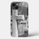 Search for headstone electronics Gothic