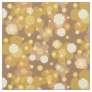 Search for flower power fabric Vintage
