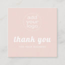 Recherche de boîtier cartes visite Customer