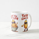 Search for tot mugs Spud