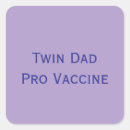 Search for best dad stickers Modern