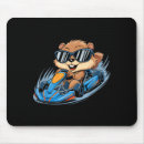 Search for it s a boy mousepads Valentineâ