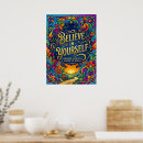 Search for believe in yourself posters Inspirational