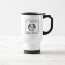 Search for swedish travel mugs Muppets