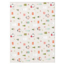 Search for christmas penguin tablecloths Winter